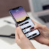 Ebeveynler, Çocuklar ve Yeni Başlayanlar için En İyi Android Akıllı Telefonlar
