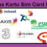 Proxy Universitas Indonesia