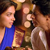 Chennai Express success good sign for Indian films: SRK