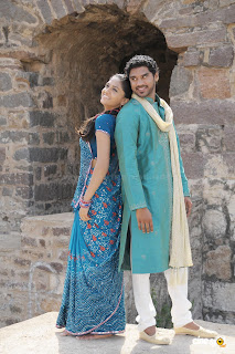 Yathumagi  movie stills,photos ,Yathumagi  movie images,Yathumagi  movie  gallery stills,Yathumagi  movie  pics,Yathumagi  movie photos