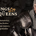 Kings & Queens v1.1.3 – Historical Reenactment Wordpress Theme