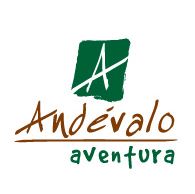 Empresa organizadora