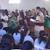 Beth Shalom em festa