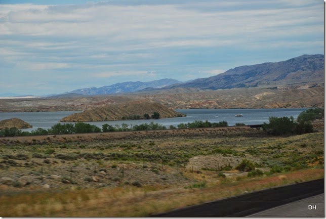 07-10-14 A Travel Casper to Thermopolis US20 (79)
