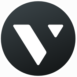 VECTR - Free Vector Graphics Software Free Download offline installer