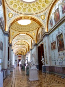 P1020093