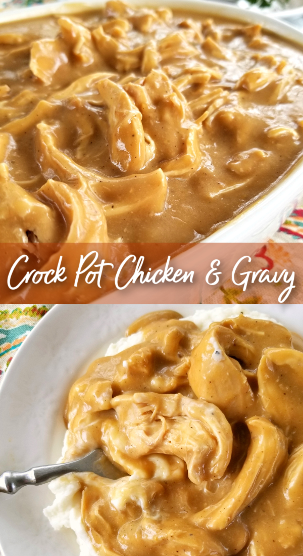 6 Mini Crock-Pot Lunch Ideas - Primary Playground