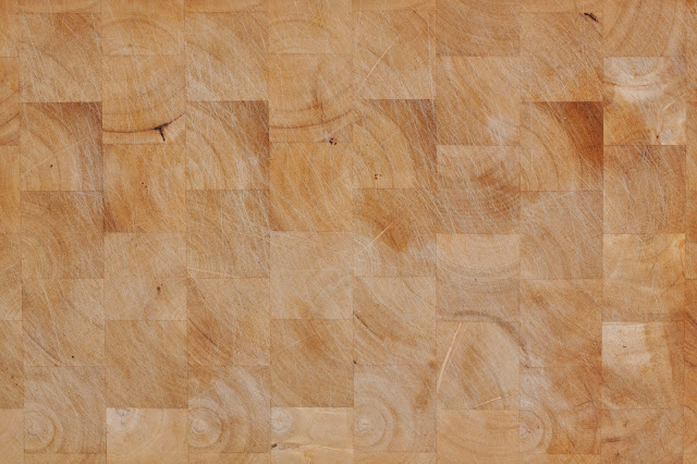 Wood Board Texture 4679x3119