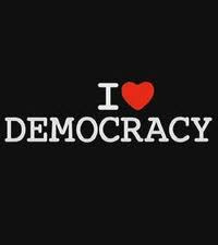 ΒΟΜΒΑ: Η τρόικα ζήτησε αναβολή των εκλογών καθώς τα ποσοστά ΝΔ-ΠΑΣΟΚ δεν αρκούν για συγκυβέρνηση! 