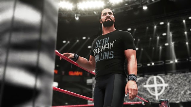 wwe-2k18-free-download-screenshot-1