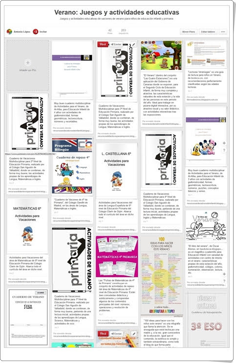 https://www.pinterest.com/alog0079/verano-juegos-y-actividades-educativas/