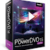 Cyberlink PowerDVD Ultra 17.0.1201.60 Full Download