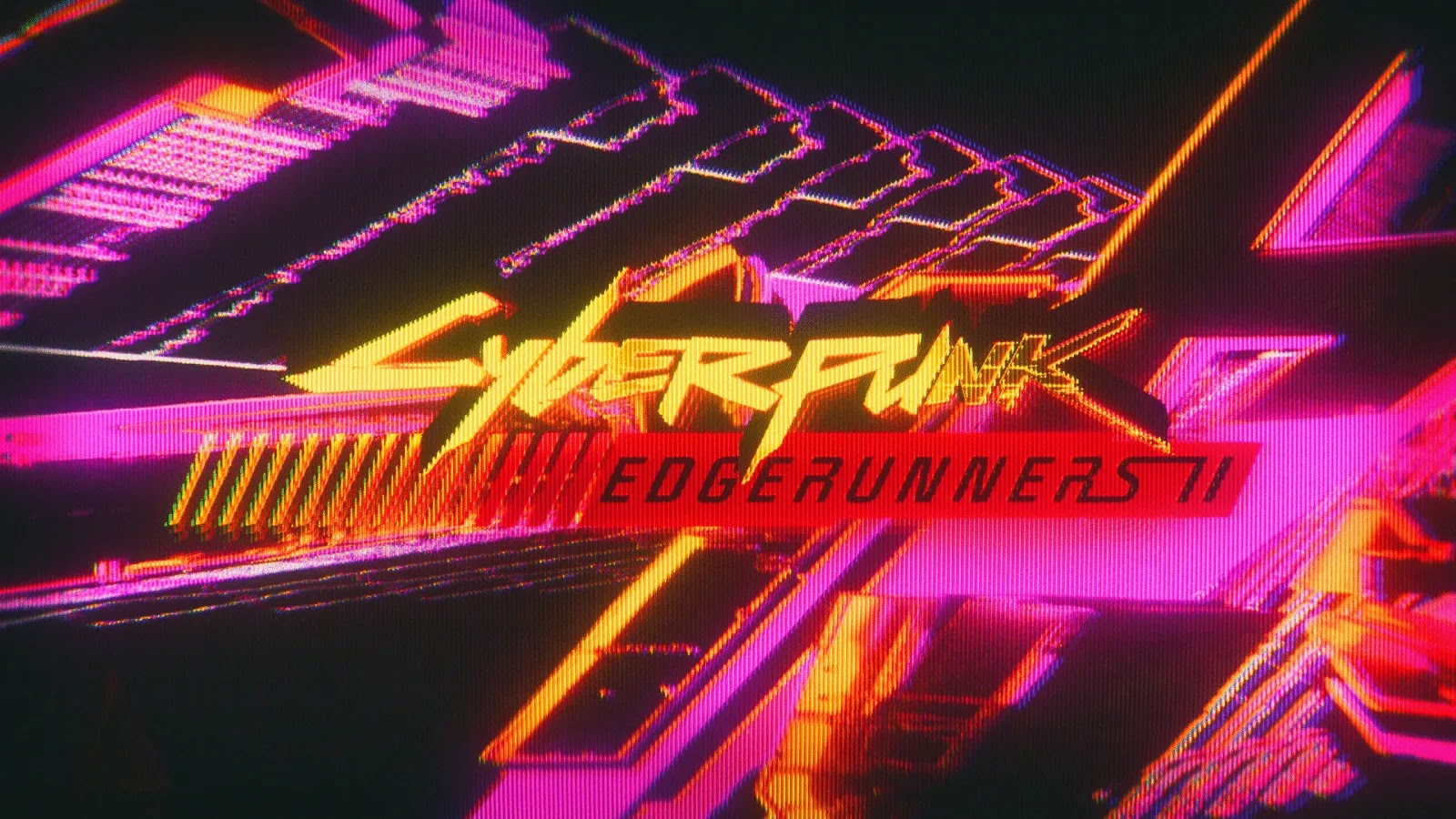 Edgerunners 2: Por que a nova aposta da CD Projekt RED em anime é mais importante que o jogo