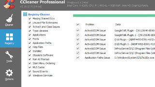 How to Resolve WINWORD EXE Application Error in Windows 10