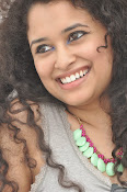 Soumya Sukumar latest hot gallery-thumbnail-41