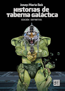 http://www.nuevavalquirias.com/historias-de-taberna-galactica-comic-comprar.html