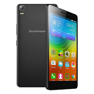 Lenovo A7000 Plus Firmware Download [Flash Stock ROM Guide]