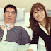 Check out SNSD SooYoung's photo with Park Seung-il
