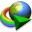 Internet Download Manager 6.07 Build 15