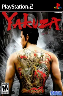 download
