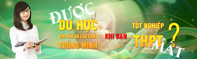 Cẩm nang du học Nhật Bản: Những giấy tờ cần có ngay khi đến Nhật