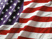 Today many American's celebrate the birthday of Dr. Martin Luther King Jr. . (american flag )