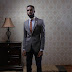 CLASSIC SUIT STYLE: ‘A MAN’S DIARY’ 2016 COLLECTION BY REVES