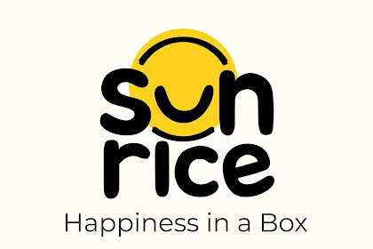 Lowongan Kerja Terbaru di Sun Rice Pekanbaru November 2022
