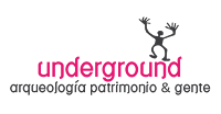 http://www.underground-arqueologia.com/