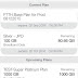 Reliance Jio Fiber Internet Offers Up To 1 Gbps Speed In Mumbai & Pune