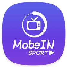 MobeIN TV 
