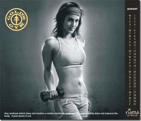 Gold-Gym-India-2012-calendar-8