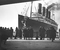 Mauretania