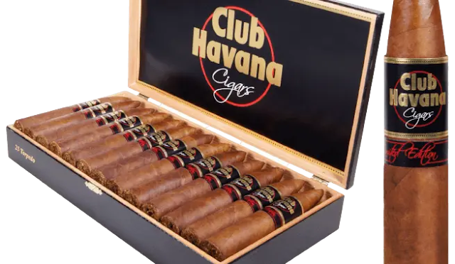 Club-Havana-Torpedo-cigars