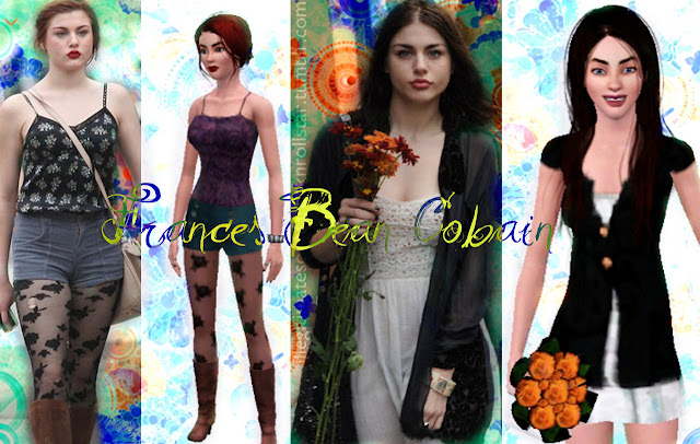 frances_bean_cobain_the_sims_character_wallpapers_323