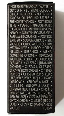 LipCheekTintGuerlain2