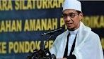 MERINDING DENGAR CERITA USTADZ NASIR ZEIN (imam shalat 212), 