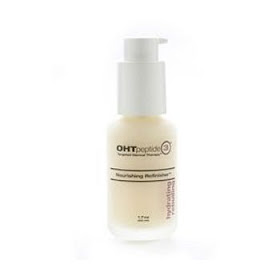 Oht peptide 3 serum