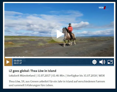 http://www1.wdr.de/mediathek/video/sendungen/lokalzeit-muensterland/video-lz-goes-global-thea-loew-in-island--100.html