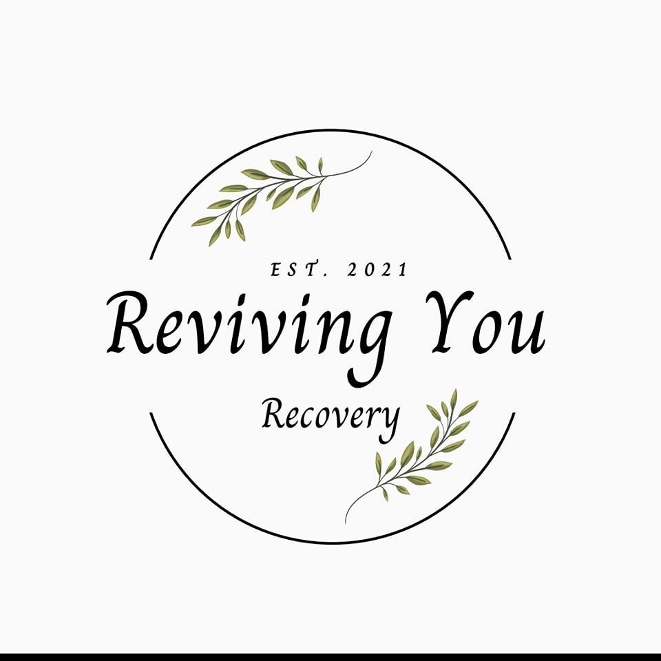 Reviving You Recovery expands network coverage Menifee 24/7