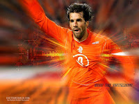 ruud van nistelrooy