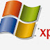 Share Folder I386 cho Windows XP - Gói cài đặt ngôn ngữ Châu Á