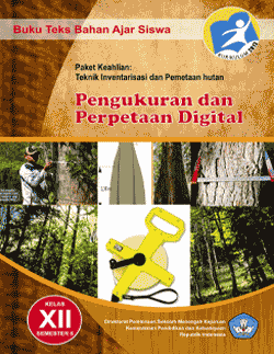  dirancang untuk dipergunakan siswa sebagai literatur akademis dan pegangan resmi para sis Buku Paket SMK/MAK Kelas 12 Kurikulum 2013 Terbaru