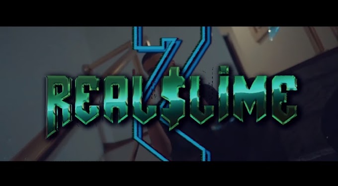 $kar lançou o clipe 'Real Slime II', com a companhia de Florence no feat 
