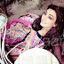 Ayesha Khan Actress Latest Beautiful Pics