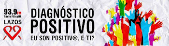 LOGO DO PROGRAMA