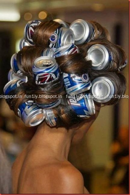 fun1ly.blogspot.in (12)