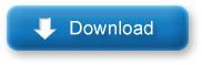 http://www104.zippyshare.com/v/6fKmSPpS/file.html