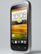 Mobile Phone Price Of HTC Desire C