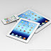 Gadgets.: iPad Mini pode vir ser uma realidade!